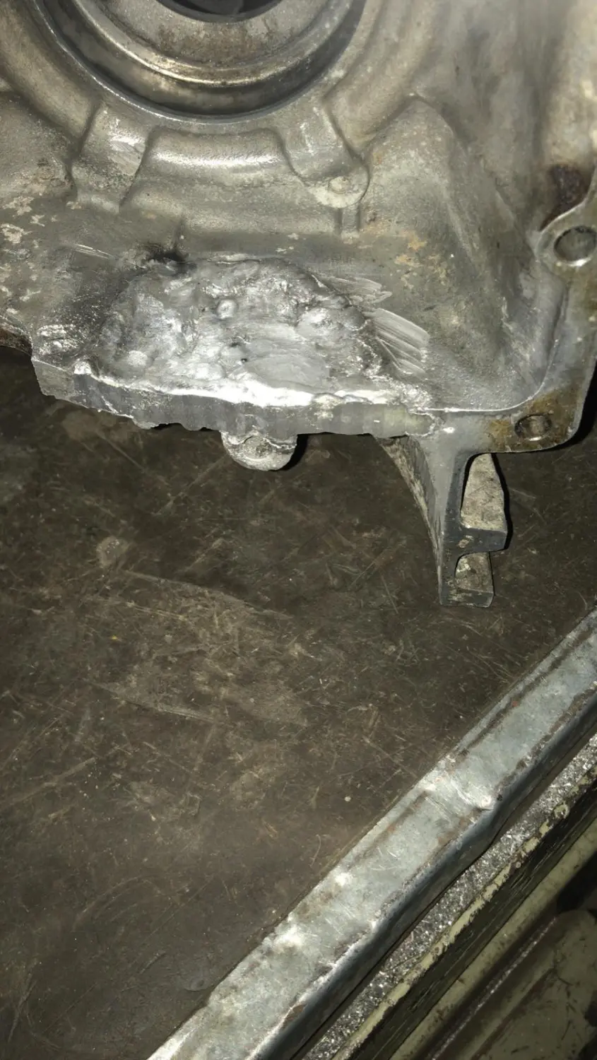 Metallgeländer von BÖRNER