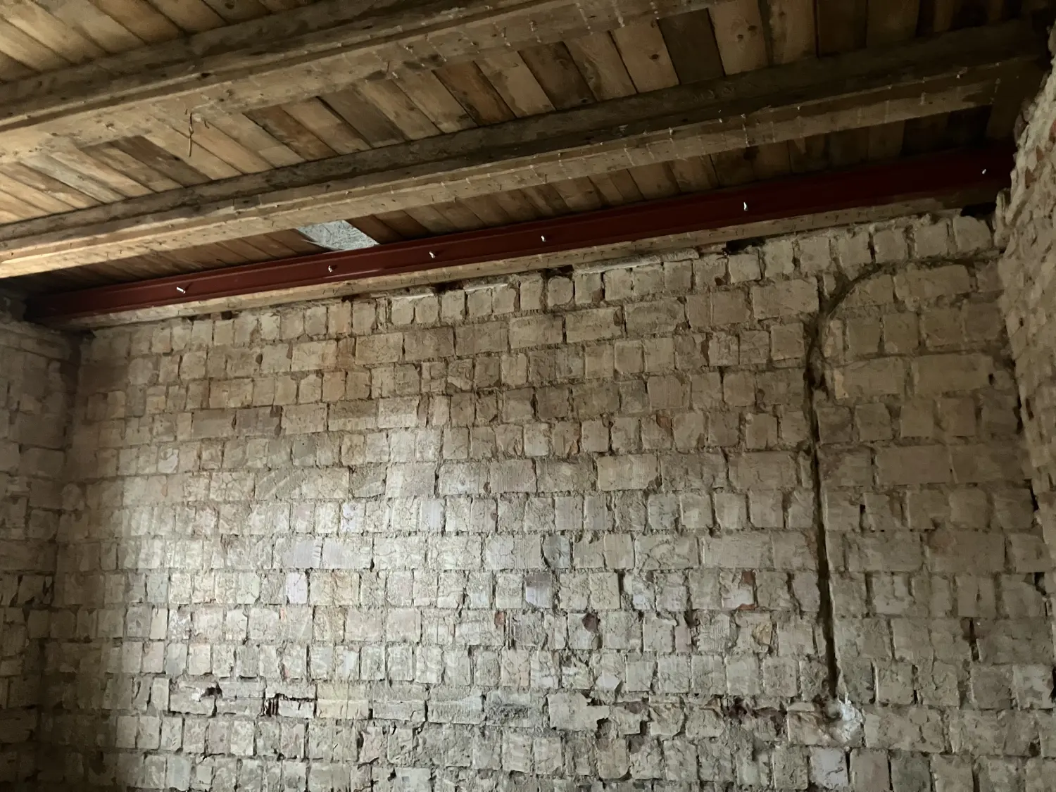 Metallgeländer von BÖRNER